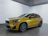 BMW X2 M-Sport sDrive20i Automatik NAVI LM SHZ DAB - BMW X2 in Bielefeld