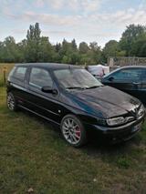 Alfa Romeo Alfa 145 3L V6 24V GT 147 156 166 GTA Motor - Alfa Romeo 145 Benziner Gebrauchtwagen
