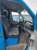 Mercedes-Benz Sprinter 906 KA30 - Offers