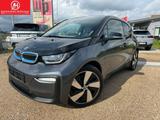 BMW i3 (120 Ah) Businesspak ParkassPaket DriveAssPlu - graue BMW i3