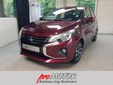 Mitsubishi Space Star 1.2 MIVEC SPIRIT - Mitsubishi Space Star in Hagen