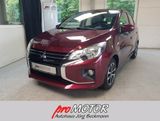 Mitsubishi Space Star 1.2 MIVEC SPIRIT - Mitsubishi Space Star in Dortmund
