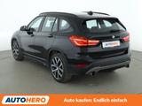 BMW X1 xDrive 20i Sport Line Aut.*TEMPO*PDC*SHZ* - BMW X1 Gebrauchtwagen in Bonn