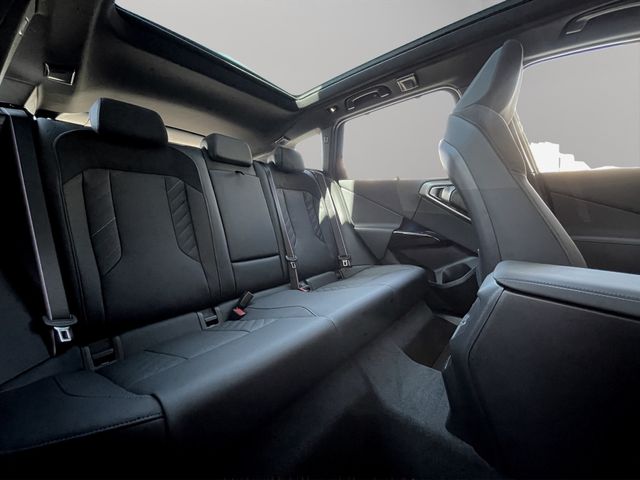 Foto Nummer 13: BMW 3 40d xDrive