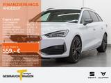 Cupra Leon Sportstourer 4D VZ PANO LM19 eKLAPPE - Cupra Leon in Herne