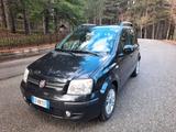 Fiat FIAT PANDA 1.2 FIRE EMOTION 12/2010 - Fiat Panda: Fire
