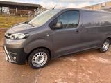 Toyota Proace L2 - Toyota Proace Max Gebrauchtwagen