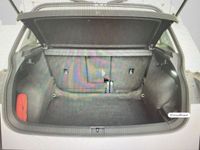 Volkswagen Tiguan - Vorschau Bild 7