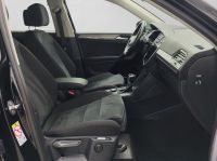 Volkswagen Tiguan Allspace - Vorschau Bild 5