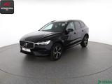 Volvo XC 60 T5 2.0 R DESIGN PANO,KAMERA,HEADUP,ACC,SH - Volvo XC60 D mit Benzin-Antrieb