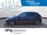 Volkswagen Polo 1.0TSI OPF United Sport Navi connect Climat - Volkswagen Polo United mit Benzin-Antrieb