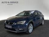 Seat Leon ST 1.8 TSI X-Perience 4Drive DSG |LED|PANO| - Seat Gebrauchtwagen in München