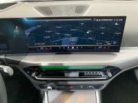 BMW 320 - Vorschau Bild 11