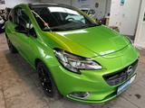 Opel Corsa Color Edition ecoFlex - Opel in Detmold