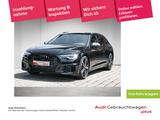 Audi S6 Avant 3.0 TDI quattro AHK Pano Sound uvm