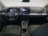 Volkswagen Golf - Vorschau Bild 11