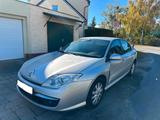 Renault Laguna 1.6 Benzin Tüv - Renault Laguna: 1.6