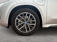 BMW X1 - Vorschau Bild 11