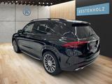 Mercedes-Benz GLE 450 d 4M *AMG*NIGHT*AHK*MEMO*PANO*360°*HUD* - Gebrauchtwagen in Mönchengladbach