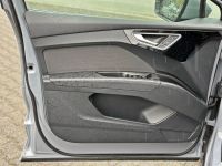 Audi Q4 e-tron - Vorschau Bild 6