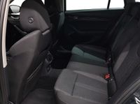 Skoda Octavia - Vorschau Bild 18