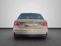 Audi A1 - Vorschau Bild 7