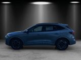 Ford Kuga ST-Line FHEV Winter P. LM 19Z 360 Kamera - Ford Kuga: Van