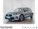 BMW 120 LED Komfortzg. Parkassistent Driving Assiste - BMW 120 in Dortmund