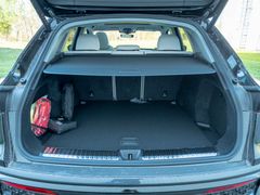 Audi Q5 – 29 / 30