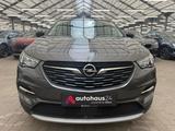 Opel Grandland X 1.6Turbo  Hybrid Elegance|LED|Kamera - Opel mit Hybrid-Antrieb