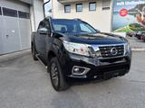 Nissan Navara NP300 Tekna Double Cab 4x4 1 Hand - Nissan Navara: Tekna