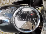 BMW R60/5 - BMW R 60 5