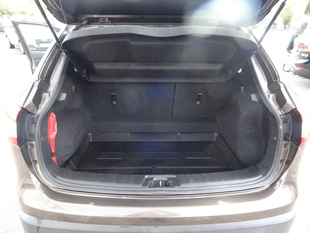 Fahrzeugabbildung Nissan Qashqai Visia/1.Hand/AHK/58.000km/