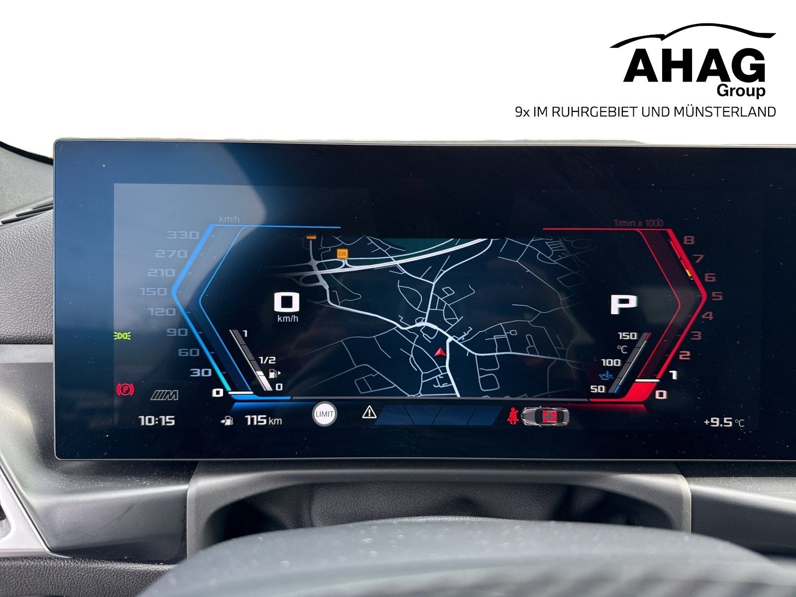 BMW M2 - Bild 10