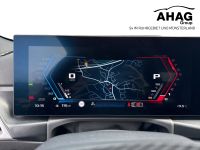 BMW M2 - Vorschau Bild 10