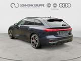 Audi A5 Avant e-hybrid quattro 270 kW S tronic - Gebrauchtwagen in Hamm