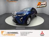 Mitsubishi ASX Hybrid PLUS MJ26 KLIMA PDC SHZ KAMERA LED - Mitsubishi ASX Neuwagen in Berlin