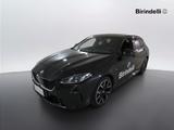 Andere BMW 120d - Hybrid (Diesel/Elektro): Kleinwagen