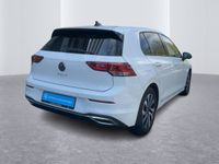 Volkswagen Golf - Vorschau Bild 5