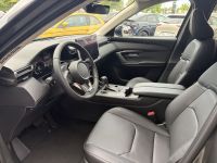 Mazda CX-5 - Vorschau Bild 12