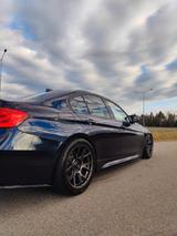 BMW 340i M Sport Automatic M Sport - : Automatic