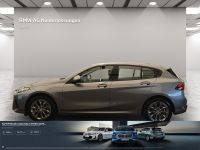BMW 120 - Vorschau Bild 3