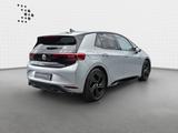 Volkswagen ID.3 GTX Performance RFK*Matrix*HuD*Pano*H&K*ACC - Volkswagen ID.3 in Chemnitz