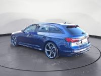 Audi RS4 - Vorschau Bild 4