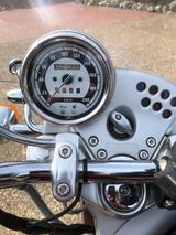 BMW R1200C - Angebote
