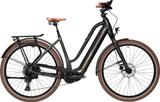 Corratec E-Power C29 SE 3.0 CX7 12S Sport Curve - 55cm -  - Corratec E-Bikes