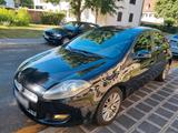 Fiat fiat bravo 1.6 disel - Fiat Bravo mit Diesel-Antrieb: Limousine, 1.6