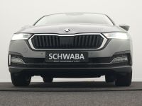 Skoda Octavia - Vorschau Bild 35
