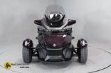Can-Am Spyder RT LTD Limited Sea-to-Sky  MY2025 - Offers