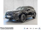 BMW X3 20d xDrive MSport +Pano + H/K + DAprof. + 20"